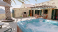 casa-o-chalet-independiente-en-venta-en-calle-tunez-ref-101453544-small-2