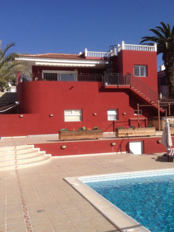 casa-o-chalet-en-venta-en-calle-del-centro-big-15