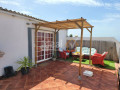 casa-o-chalet-independiente-en-venta-en-buzanada-small-1