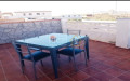 casa-o-chalet-independiente-en-venta-en-buzanada-small-9