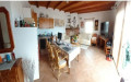 casa-o-chalet-independiente-en-venta-en-buzanada-small-6