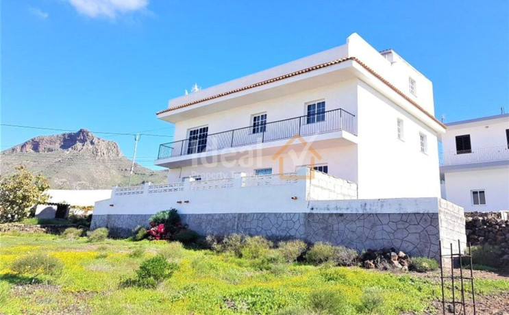 casa-o-chalet-independiente-en-venta-en-buzanada-big-3