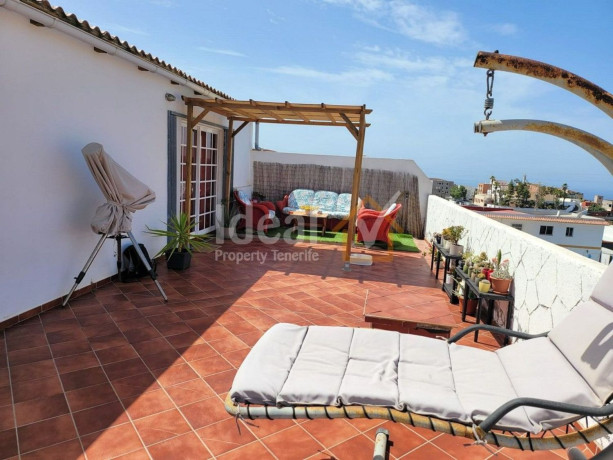 casa-o-chalet-independiente-en-venta-en-buzanada-big-0