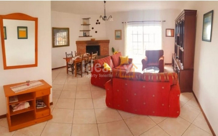 casa-o-chalet-independiente-en-venta-en-buzanada-big-8