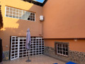 casa-o-chalet-independiente-en-venta-en-limon-small-22