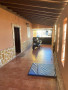 casa-o-chalet-independiente-en-venta-en-limon-small-1