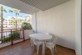 piso-en-venta-en-avenida-el-palm-mar-small-6