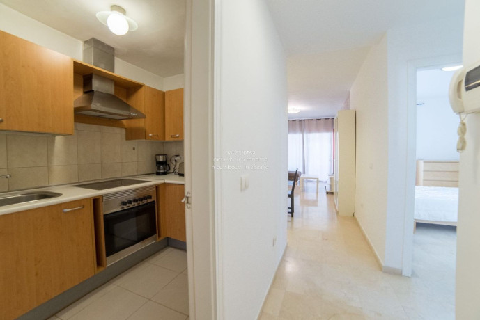 piso-en-venta-en-avenida-el-palm-mar-big-18