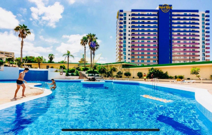 piso-en-venta-en-playa-paraiso-big-13