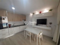 piso-en-venta-en-avenida-londres-small-8