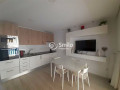 piso-en-venta-en-avenida-londres-small-3