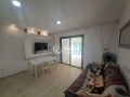 piso-en-venta-en-avenida-londres-small-2