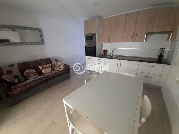 piso-en-venta-en-avenida-londres-big-6