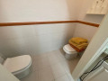 piso-en-venta-en-calle-asomada-del-morisco-small-3