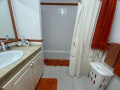 piso-en-venta-en-calle-asomada-del-morisco-ref-pis0511-small-20