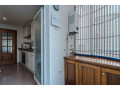 piso-en-venta-en-avenida-amsterdam-small-6