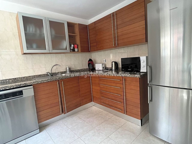 casa-o-chalet-independiente-en-venta-en-calle-los-falcones-big-20