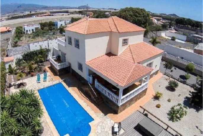 casa-o-chalet-independiente-en-venta-en-calle-dr-crespo-17-38631-arona-santa-cruz-de-tenerife-espanacrespo-sn-big-1