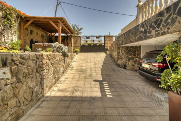 casa-o-chalet-independiente-en-venta-en-calle-dr-crespo-17-38631-arona-santa-cruz-de-tenerife-espanacrespo-sn-big-15