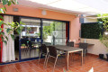 chalet-adosado-en-venta-en-palm-mar-small-17