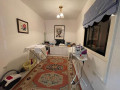 piso-en-venta-en-calle-asomada-del-morisco-20-small-1