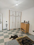 piso-en-venta-en-calle-hercules-small-9