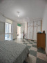 piso-en-venta-en-calle-hercules-small-7