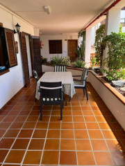 Piso en venta en Los Cristianos (ref. TF-0004)