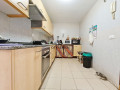 piso-en-venta-en-buzanada-small-3