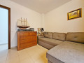 piso-en-venta-en-buzanada-small-11