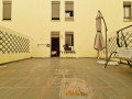 piso-en-venta-en-buzanada-small-1