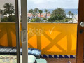 atico-en-venta-en-playa-de-las-americas-small-17