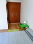 piso-en-venta-en-cabo-blanco-small-8