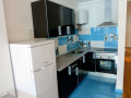 piso-en-venta-en-cabo-blanco-small-1