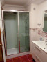 piso-en-venta-en-cabo-blanco-small-5