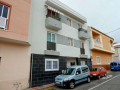 piso-en-venta-en-cabo-blanco-small-12