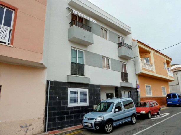 piso-en-venta-en-cabo-blanco-big-12