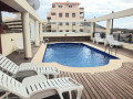 duplex-en-venta-en-avenida-el-palm-mar-small-29