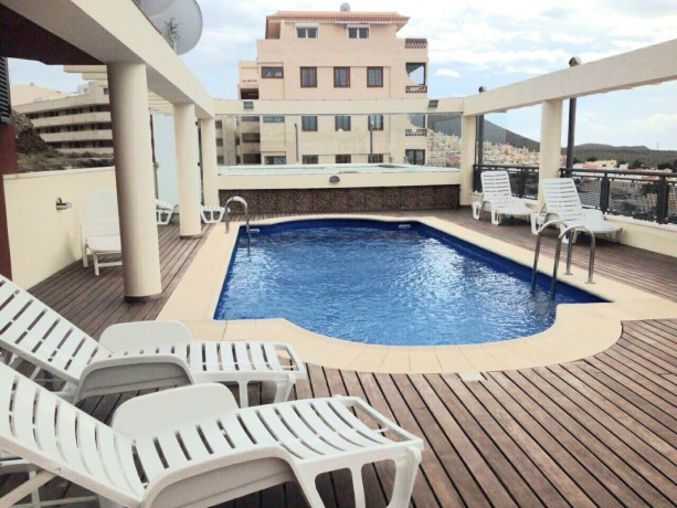 duplex-en-venta-en-avenida-el-palm-mar-big-29