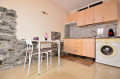 piso-en-venta-en-calle-los-angeles-2-small-6