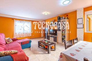 Piso en venta en calle Albariza, 4, 38627 Arona (Santa Cruz de Tenerife) (ref. 101355892)