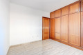 piso-en-venta-en-calle-quezal-small-9