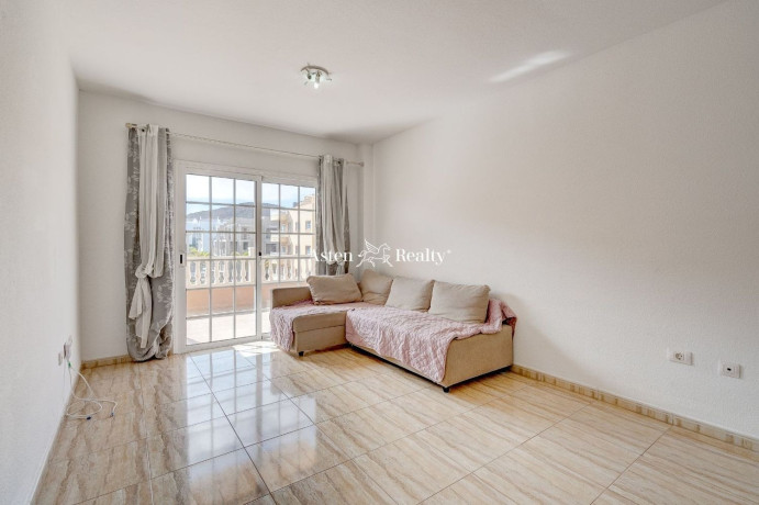 piso-en-venta-en-calle-quezal-big-5