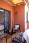 piso-en-venta-en-costa-del-silencio-las-galletas-ref-g2u-pxd-small-3