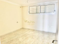 piso-en-venta-en-puerto-de-santiago-small-6