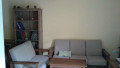 estudio-en-venta-en-valle-san-lorenzo-small-5