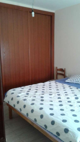 estudio-en-venta-en-valle-san-lorenzo-big-10