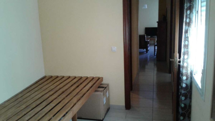 estudio-en-venta-en-valle-san-lorenzo-big-4