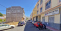 piso-en-venta-en-calle-la-suerte-4-small-1