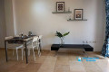 piso-en-venta-en-avenida-el-palm-mar-small-1